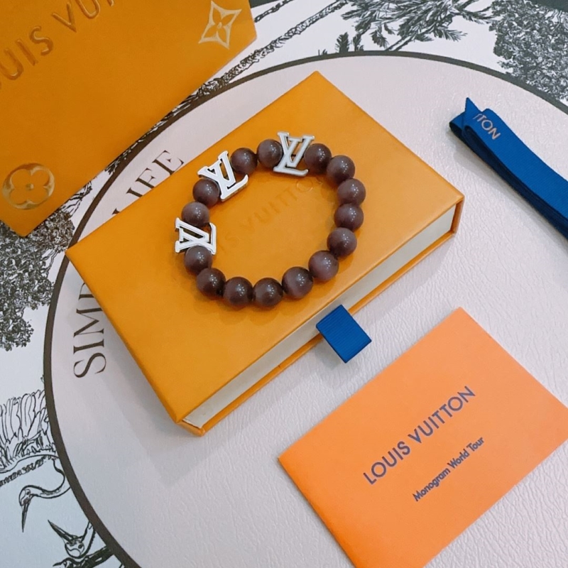LV Bracelets